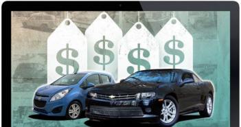 Как не платить налоги на авто: законные способы Налог на разбитое авто