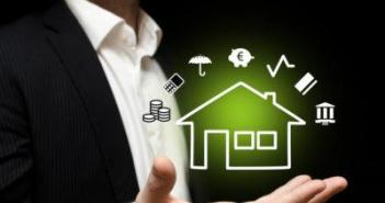 Страхование квартир через Сбербанк: отзывы и особенности
