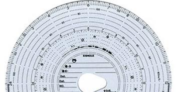 Устройство тахографа автомобильный